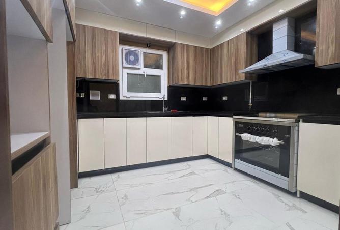 65656228 - صورة العقار 2