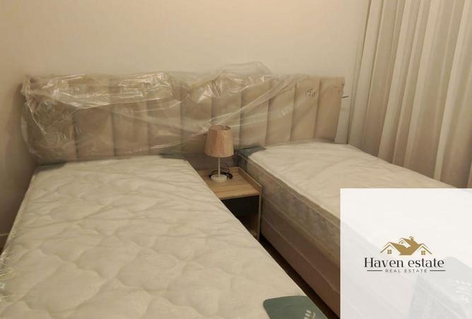 64395214 - Property Image 3