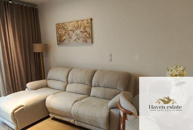 64395214 - Property Image 2