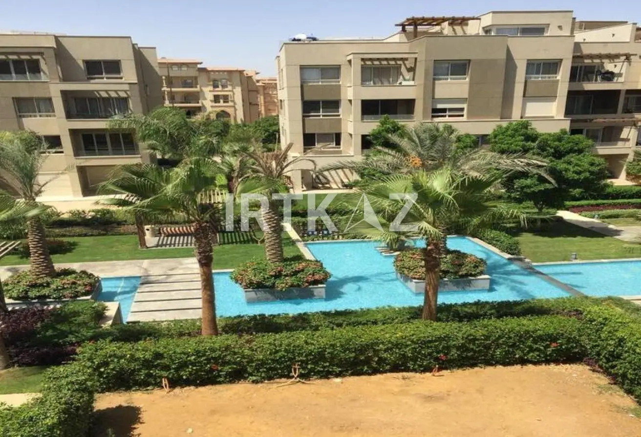 110469452 - Property Main Image