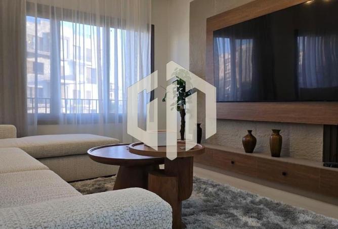 64392354 - Property Image 3