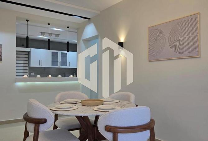 64392354 - Property Image 2