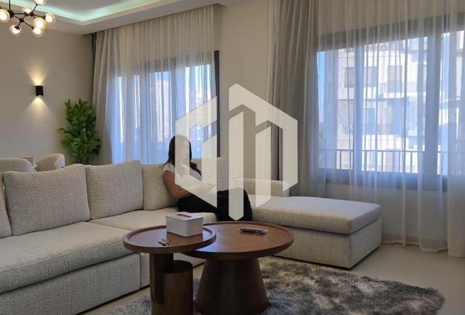 64392354 - Property Main Image