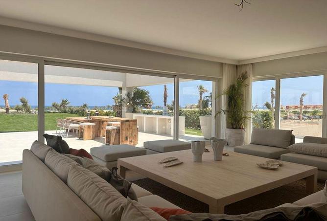 64383841 - Property Image 3