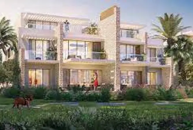 114619757 - Property Image 2