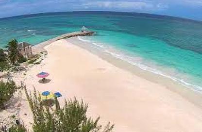 Chalet - 4 - 3 for sale in Silver Sands - Qesm Marsa Matrouh - North Coast
