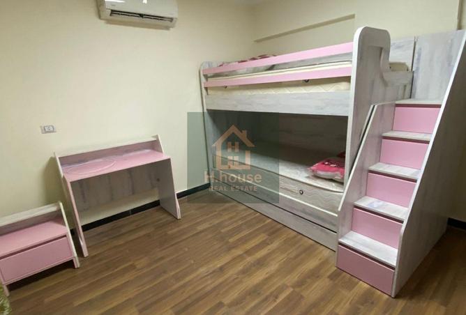 8554240 - Property Image 3