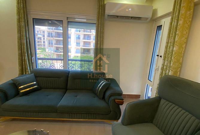 8554240 - Property Image 2