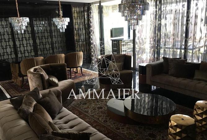 68798799 - الصورة الرئيسية للعقار