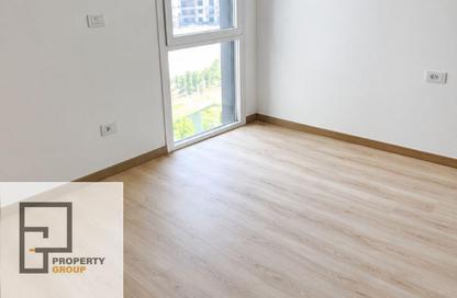 شقة - 3 - 2 للبيع في كيان - كمبوندات الشيخ زايد - الشيخ زايد - الجيزة شقة - 3 - 2 للبيع في كيان - كمبوندات الشيخ زايد - الشيخ زايد - الجيزة
