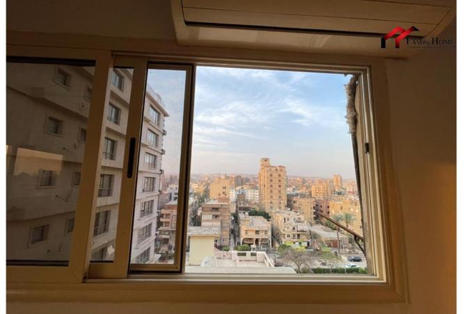 87208878 - الصورة الرئيسية للعقار