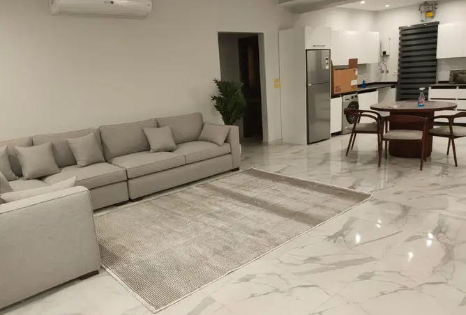 112974162 - Property Image 2