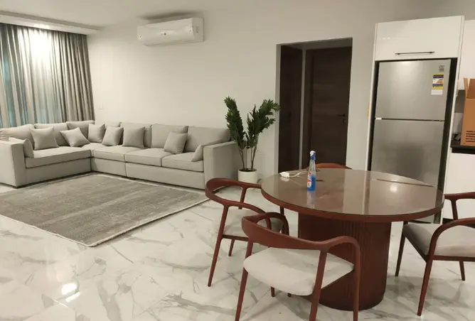 112974162 - Property Image 3