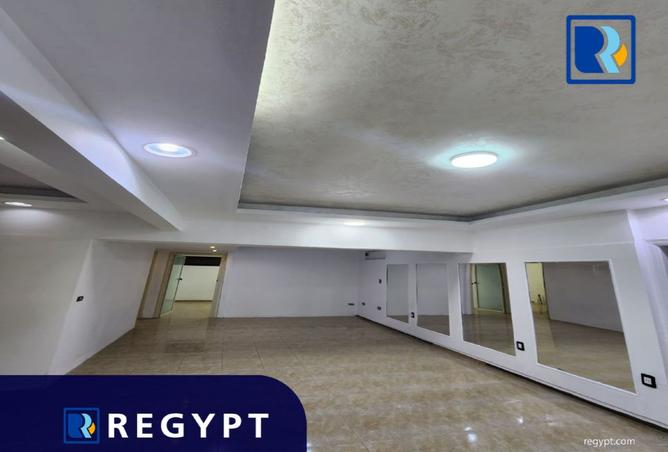 100090356 - Property Main Image
