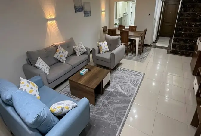 114631138 - Property Image 3