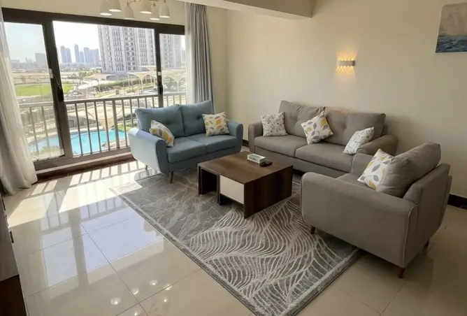 114631138 - Property Image 2