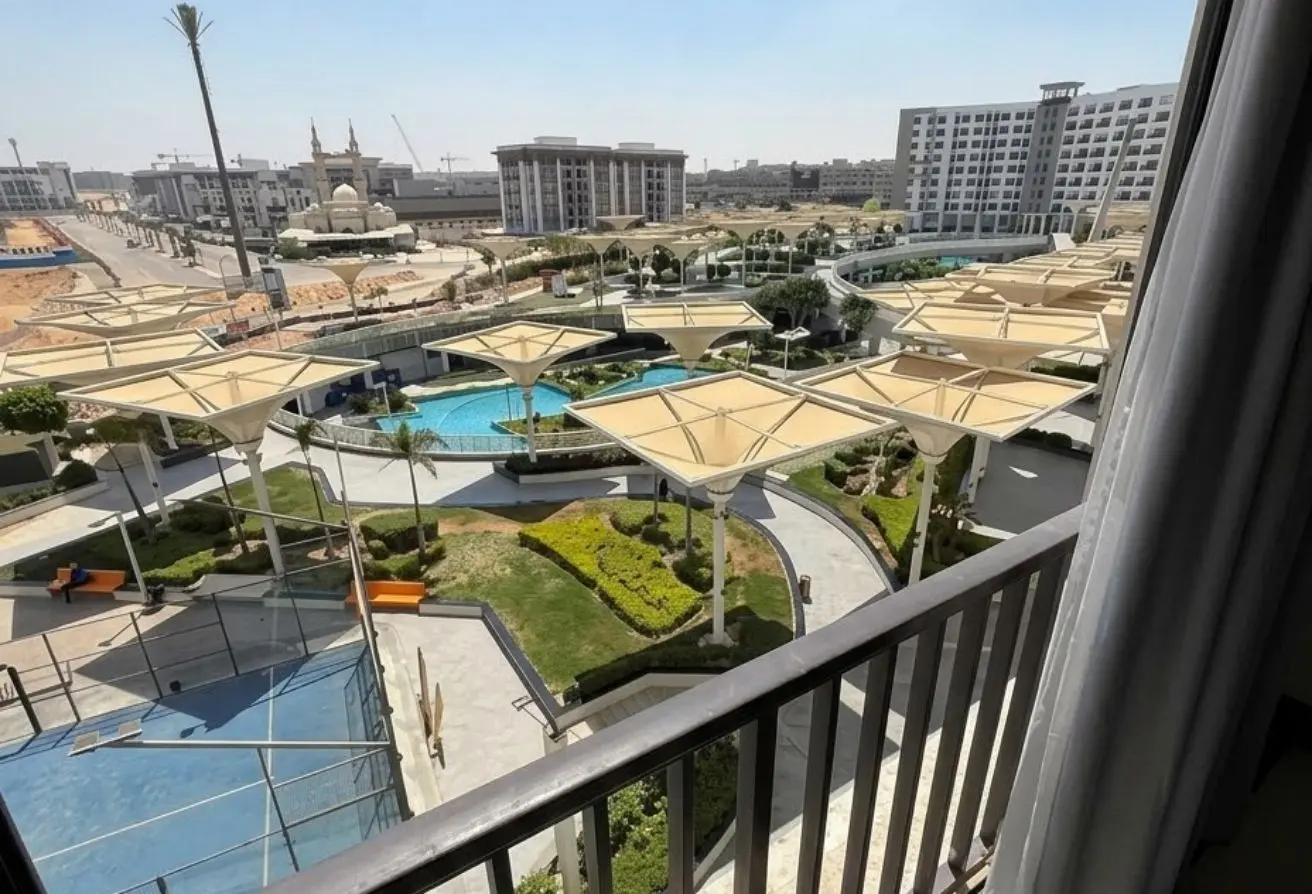 114631138 - Property Main Image