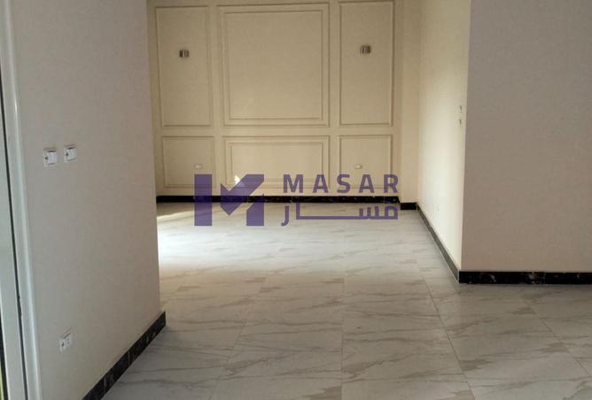 8586539 - صورة العقار 3