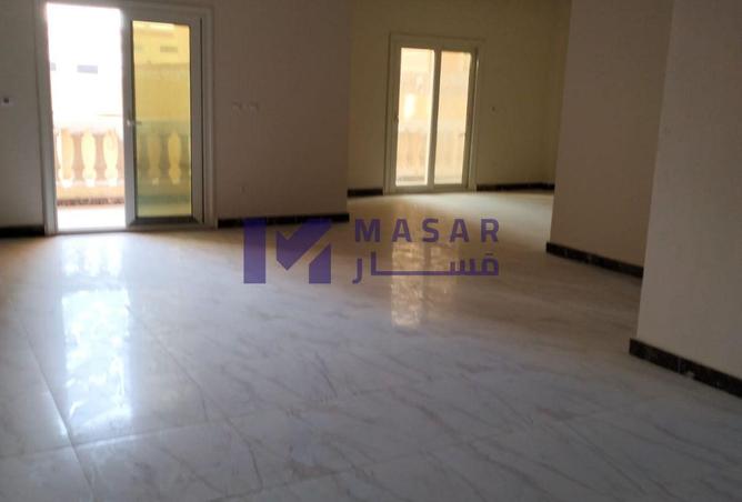 8586539 - الصورة الرئيسية للعقار