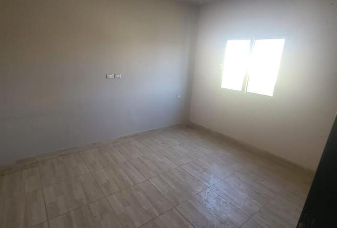 52442887 - Property Image 2