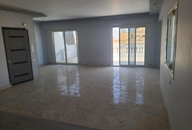 52442887 - Property Main Image