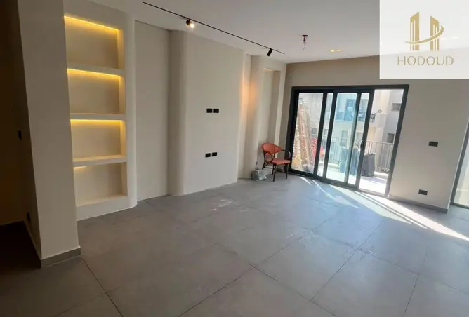 111318054 - Property Image 3