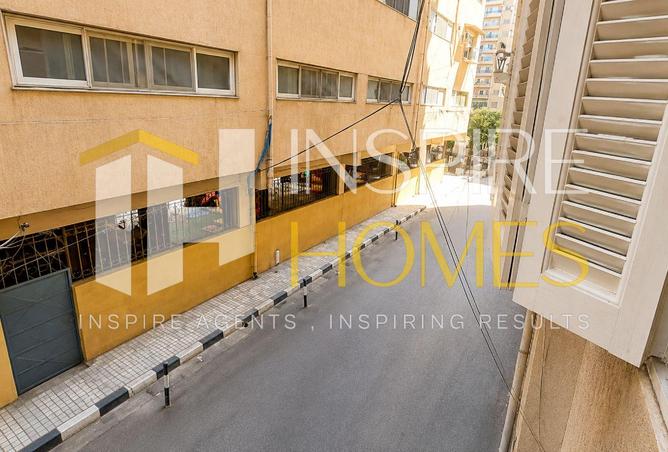 97144555 - Property Main Image