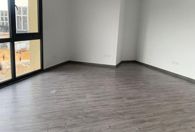 8534578 - صورة العقار 2