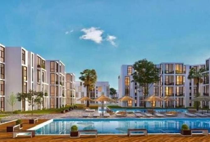 61684679 - صورة العقار 2