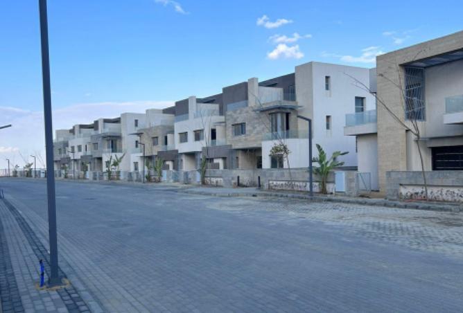 105155959 - Property Image 3