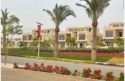 فيلا - 4 غرف نوم - 8 حمامات للبيع في بالم هيلز نيو كايرو - كمبوندات التجمع الخامس - التجمع الخامس - مدينة القاهرة الجديدة - القاهرة فيلا - 4 غرف نوم - 8 حمامات للبيع في بالم هيلز نيو كايرو - كمبوندات التجمع الخامس - التجمع الخامس - مدينة القاهرة الجديدة - القاهرة