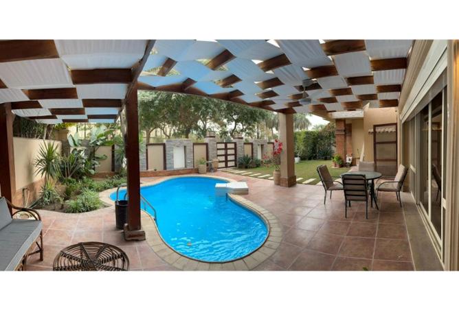 68267876 - الصورة الرئيسية للعقار