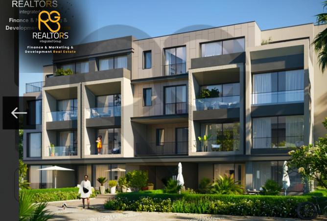 97138451 - Property Image 2