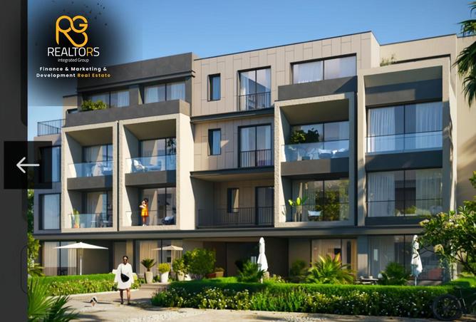 97138451 - Property Image 3