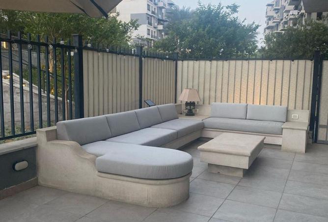 59745562 - صورة العقار 3