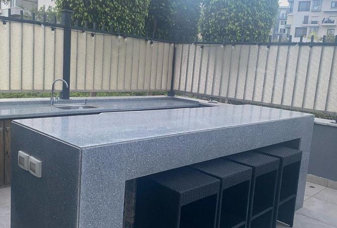 59745562 - صورة العقار 2