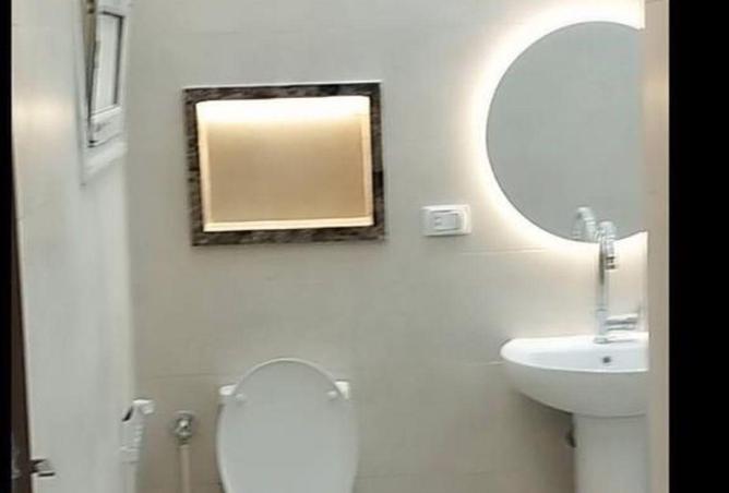 52973896 - صورة العقار 2