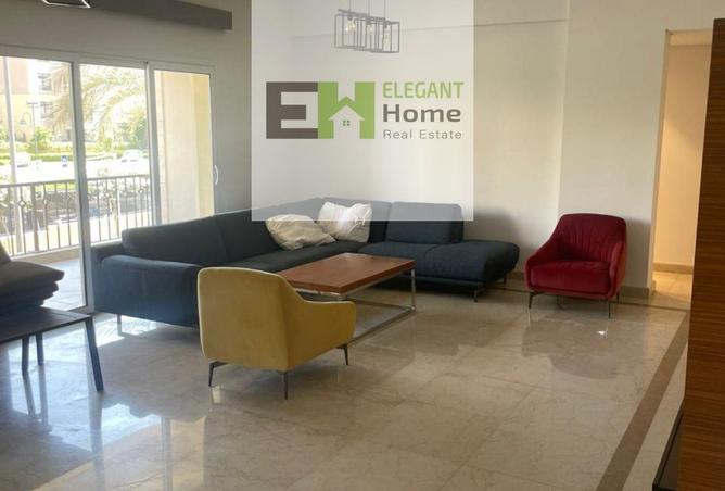 85327062 - Property Main Image