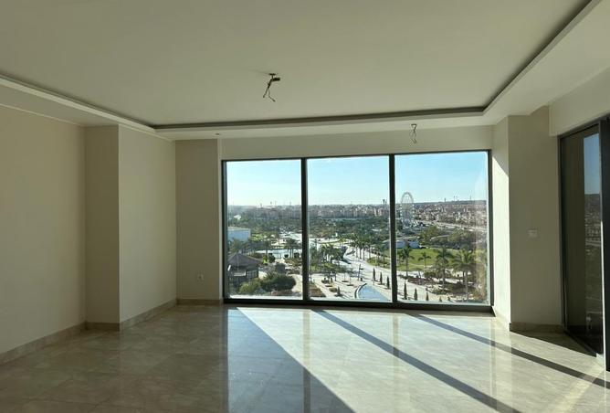 97726997 - الصورة الرئيسية للعقار