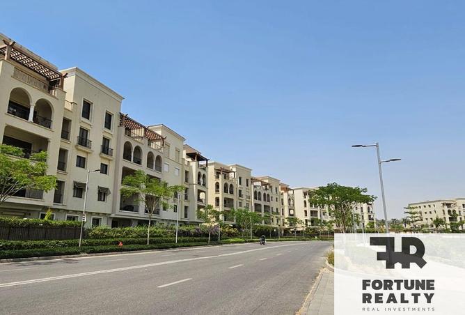 8594668 - Property Image 3