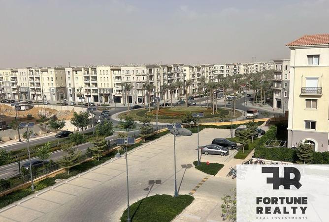 8594668 - Property Main Image