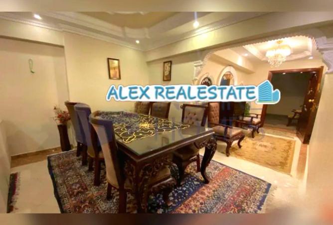 8588364 - Property Image 3