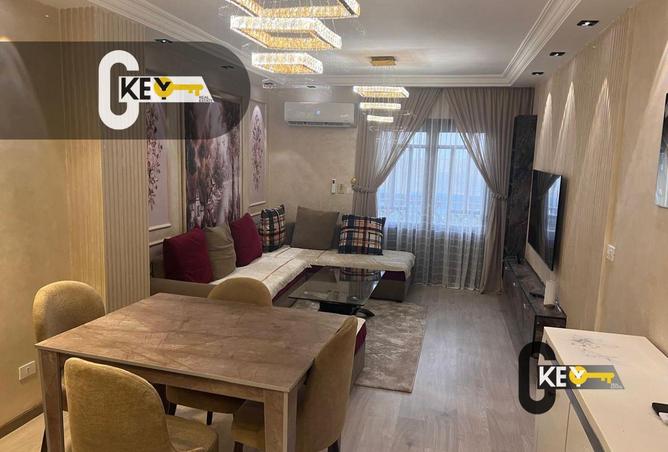 73759719 - Property Image 2