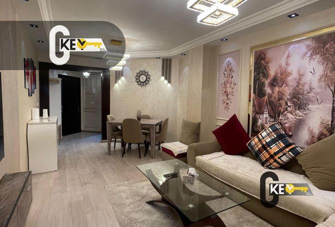73759719 - Property Main Image