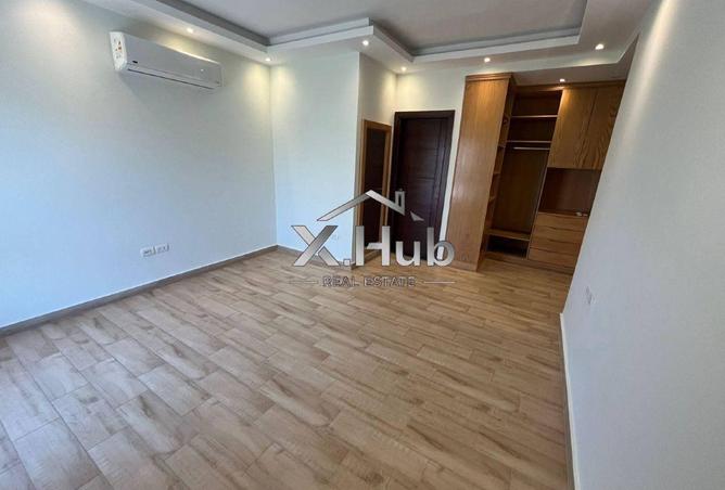 53723557 - صورة العقار 3