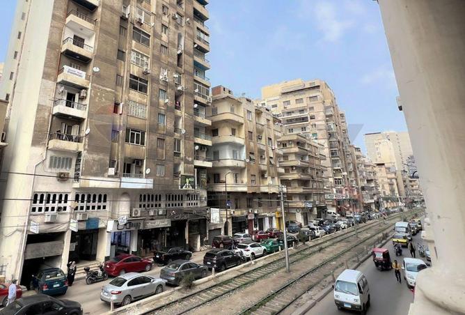 8585030 - Property Main Image