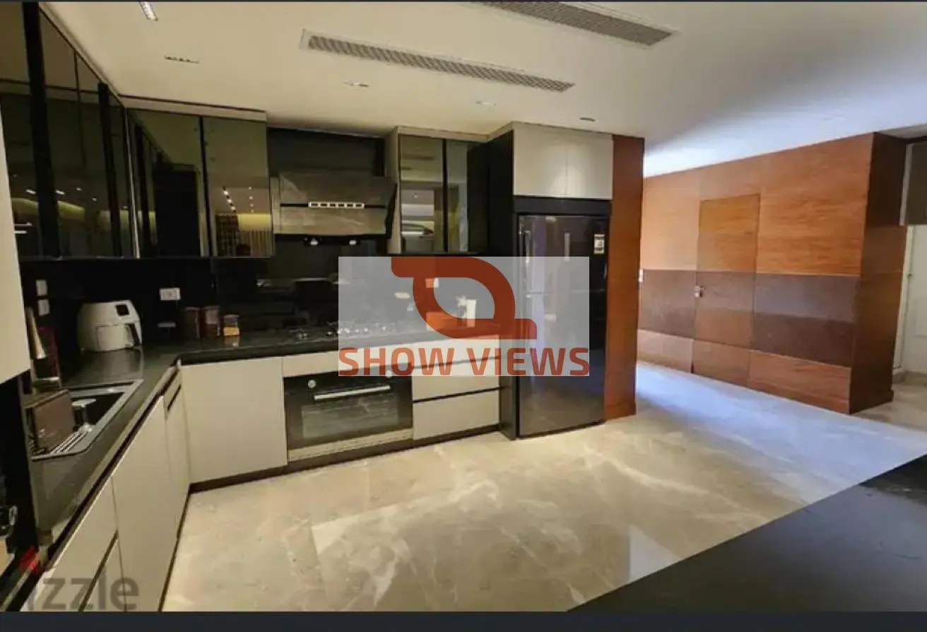 113811942 - Property Main Image