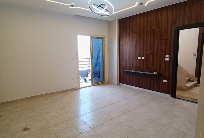 55159904 - الصورة الرئيسية للعقار