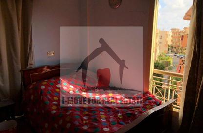 Duplex - 4 Bedrooms - 3 Bathrooms for sale in Opera City - 6th District - Sheikh Zayed City - Giza