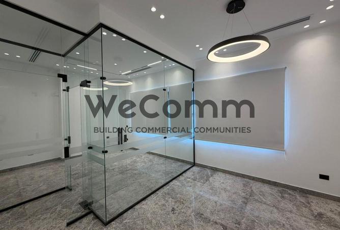 8695269 - Property Image 3